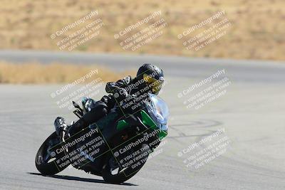 media/Sep-21-2024-TrackXperience (Sat) [[01aa277b37]]/Level 3/1pm (Turn 13)/